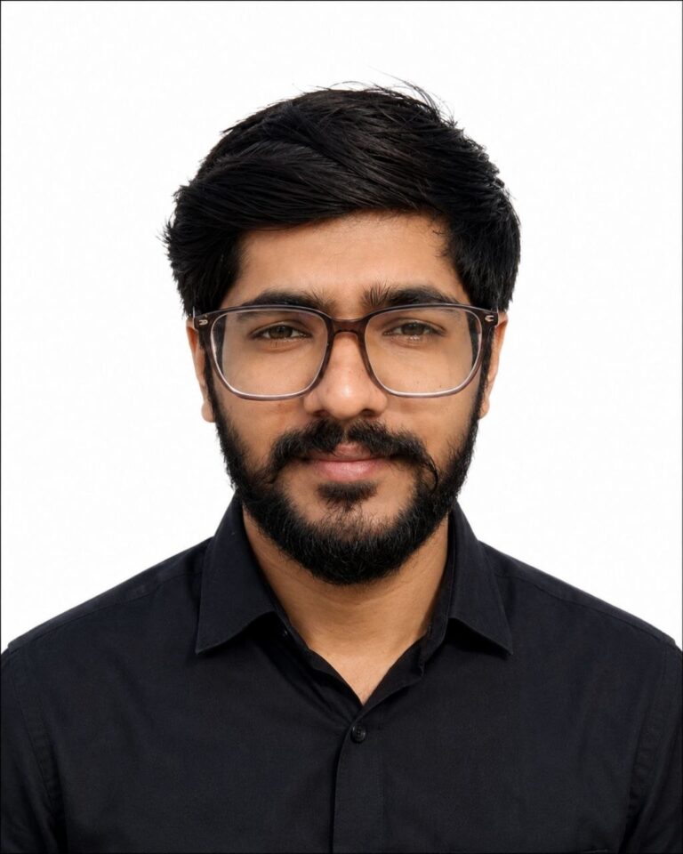Founder